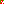 Destellos dst-9081504