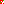 Destellos dst-9081505