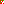Destellos dst-9081506