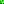 Destellos dst-9081507
