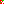 Destellos dst-9081508