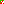 Destellos dst-9081509