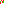 Destellos dst-908151