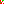 Destellos dst-9081510