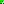 Destellos dst-9081511
