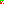 Destellos dst-9081512