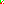 Destellos dst-9081514