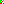 Destellos dst-9081515