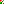 Destellos dst-9081517