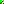 Destellos dst-9081518