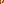 Destellos dst-908152
