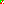 Destellos dst-9081524