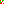 Destellos dst-9081525