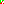 Destellos dst-9081526