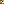 Destellos dst-9081527