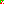 Destellos dst-9081528