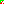 Destellos dst-9081529