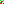 Destellos dst-9081531