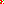 Destellos dst-9081532
