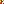 Destellos dst-9081533