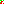 Destellos dst-9081534