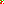 Destellos dst-9081535
