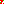 Destellos dst-9081536
