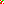 Destellos dst-9081537