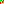 Destellos dst-908154