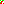 Destellos dst-9081540