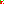 Destellos dst-9081548