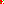 Destellos dst-9081549