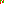 Destellos dst-908155