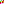 Destellos dst-908156