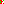 Destellos dst-9081566