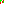 Destellos dst-908157