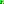 Destellos dst-9081570