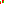 Destellos dst-908158