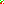 Destellos dst-9081580
