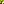 Destellos dst-9081581