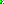 Destellos dst-9081584