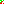 Destellos dst-9081585