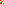 Destellos dst-9081586
