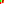 Destellos dst-908159