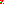 Destellos dst-9081590