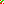 Destellos dst-9081595
