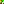 Destellos dst-9081596