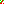 Destellos dst-9081597