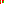 Destellos dst-908160