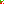 Destellos dst-9081601